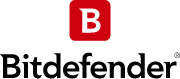 logo bitdefender