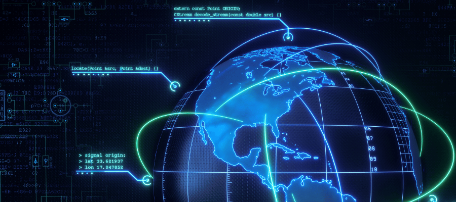 cybersécurité pour les PME et PMI