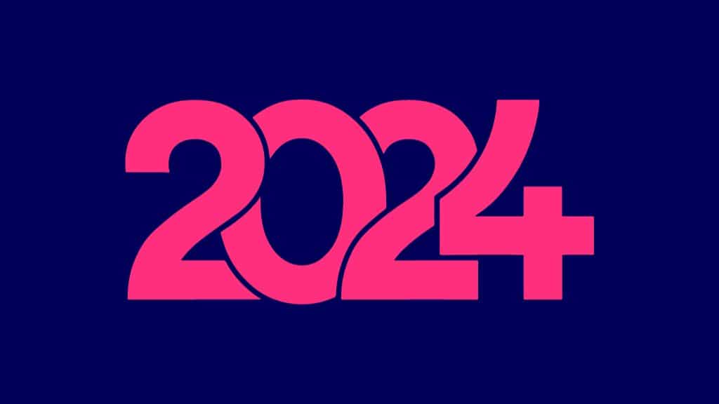 2024'S Ullu Actresses: The Definitive List - ntwg8z8