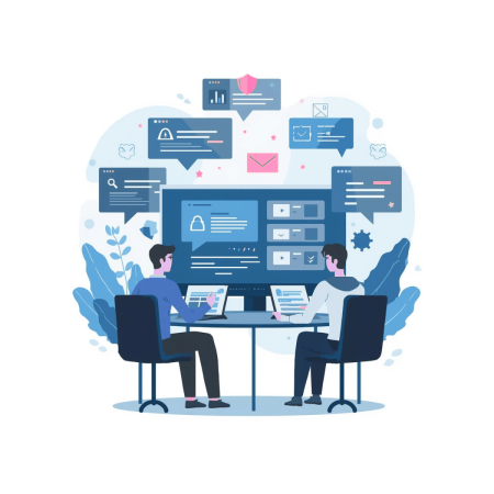 Design sans titre (69)