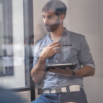 Performance du SI Manager son système d'information avec performance