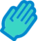 Ico Sur Mesure Ico Sur Mesure