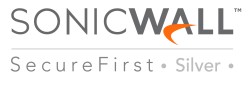 SecureFirst-logo-level-Silver