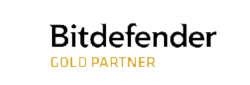 bitfender-partenaire-envoliis