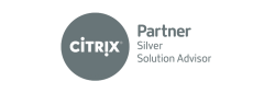 citrix-partenaire-envoliis