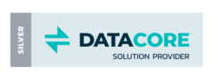 datacore-partenaire-envoliis