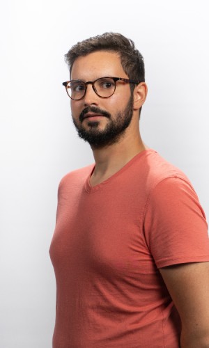 expert-it-consulting-equipe-envoliis-corentin-2 expert-it-consulting-equipe-envoliis-corentin-2