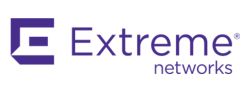 extreme-partenaire-envoliis
