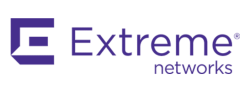 extreme-partenaire-envoliis