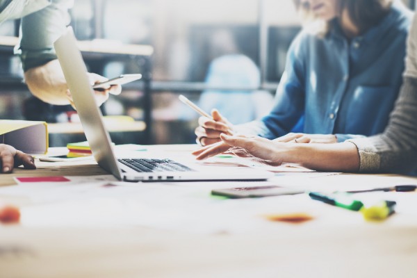 maintien-en-condition-operationnelle-performance-operationnelle-header-envoliis maintien-en-condition-operationnelle-performance-operationnelle-header-envoliis