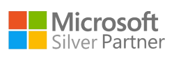microsoft-partenaire-envoliis