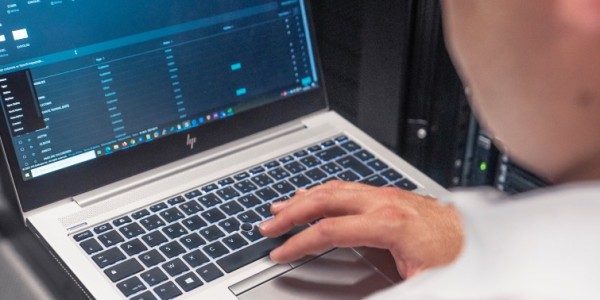MSP informatique – Focalisez-vous sur les enjeux principaux de votre entreprise avec les services managés ENVOLiiS, profitez des avantages d’un cloud MSP informatique - Focalisez-vous sur les enjeux principaux de votre entreprise avec les services managés ENVOLiiS, profitez des avantages d'un cloud