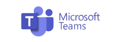 teams-partenaire-envoliis