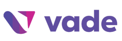 vade-partenaire-envoliis