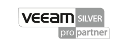 veeam-partenaire-envoliis